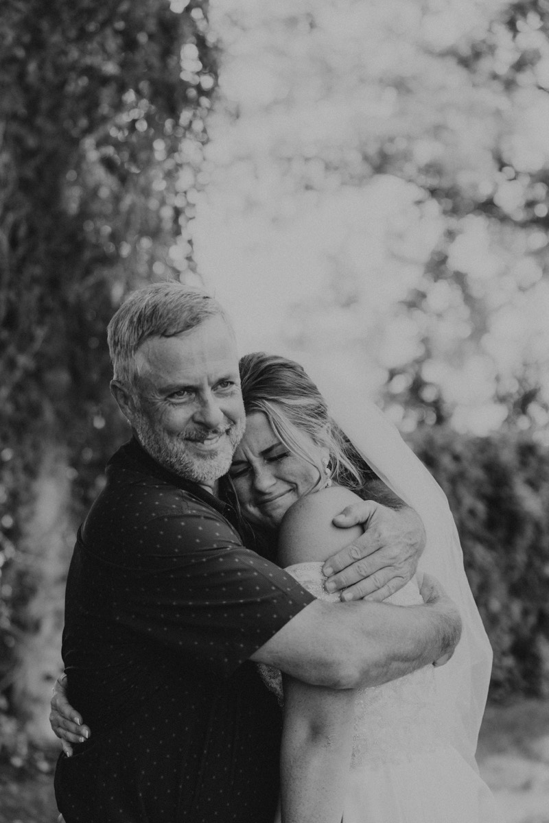 Idaho wedding photography by Sage and Spur