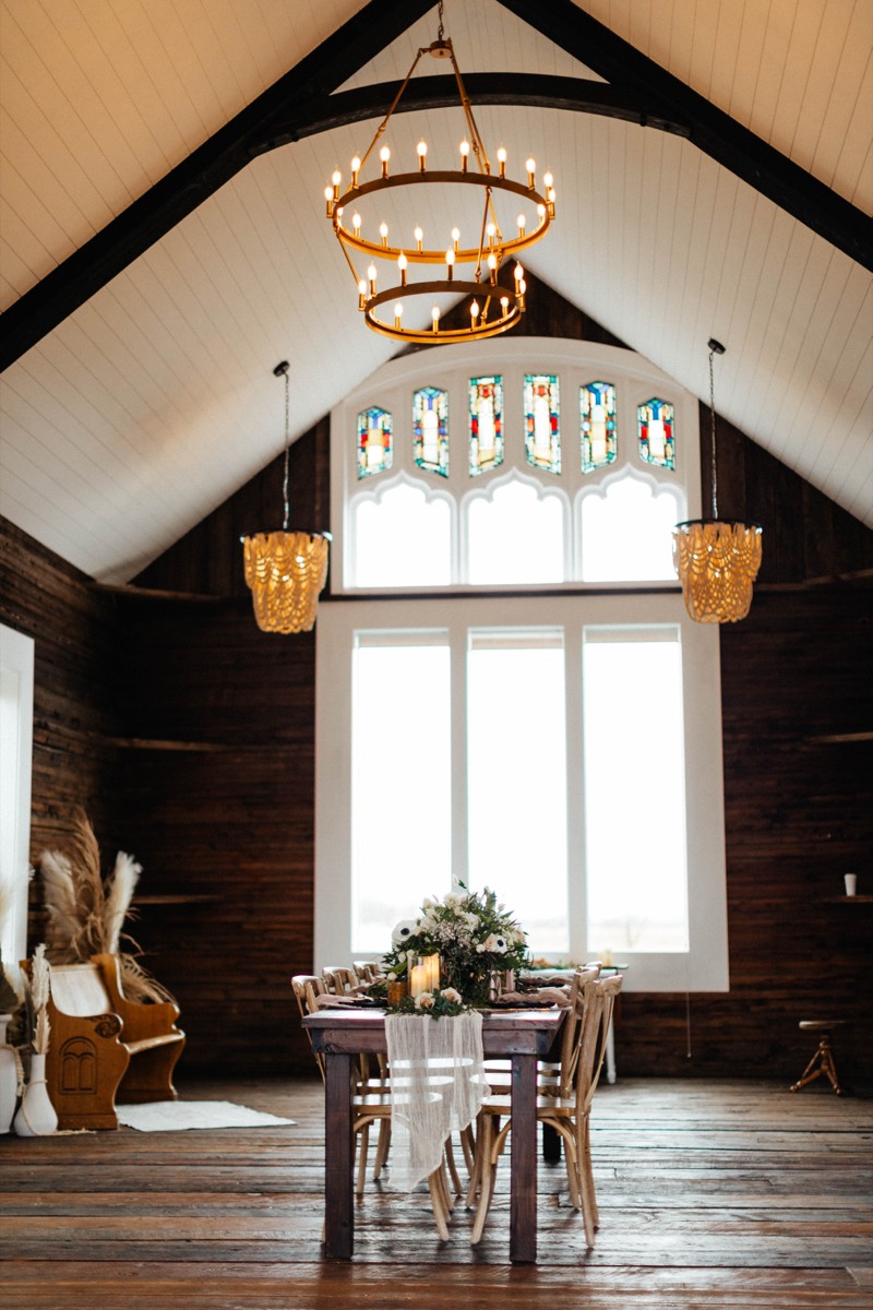 Idaho wedding photography by Sage and Spur
